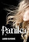Panika