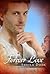 A Forever Love  Book 1