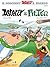 Asterix bei den Pikten (Asterix, #35)