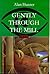 Gently Through the Mill (Constable Crime)