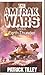 Earth-Thunder (Amtrak Wars, #6)