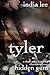Tyler: A Short Story Featuring Characters From Hidden Gem