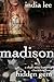 Madison: A Short Story Featuring Characters from Hidden Gem