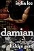 Damian: A Short Story Featuring Characters From Hidden Gem