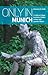Only in Munich: A Guide to ...