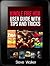 Kindle Fire HDX User Guide ...