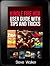 Kindle Fire HDX User Guide With Tips And Tricks by Steve Walker