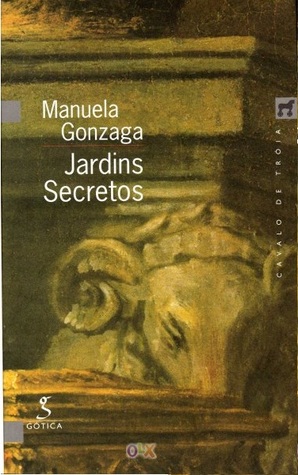 Jardins Secretos
