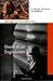 Death of an Englishman (A Florentine Mystery Book 1)