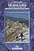 The High Tatras: Slovakia a...