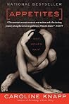 Appetites: Why Wo...