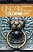 Only in Cologne: A Guide to...