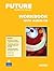 Future Intro Workbook with ...