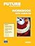 Future Intro Workbook with Audio CD by Jennifer Asp