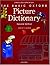 The Basic Oxford Picture Dictionary: English/Spanish, 2nd Edition