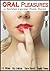 12 ORAL Pleasure Stores: 12...