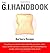 The G.I. Handbook