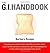 The G.I. Handbook