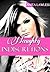 Naughty Indiscretions Collection