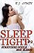 Sleep Tight: Stretched While She Sleeps (MF Rough Reluctant Sleep Sex)