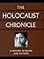 The Holocaust Chronicle
