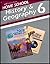 Homeschool History & Geography 6: Curriculum/Lesson Plans