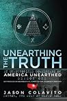 Unearthing the Truth
