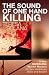 The Sound of One Hand Killing (The Borja and Eduard Barcelona Series Book 3)