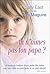 Tu n'aimes pas ton papa ? by Sally East