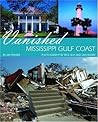 Vanished Mississippi Gulf Coast