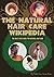 The Natural Hair Care Wikipedia