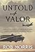 Untold Valor: Forgotten Sto...