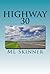 Highway 30
