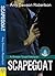 Scapegoat by Amy Dawson Robertson Scapegoat by Amy Dawson Robertson