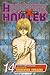 Hunter x Hunter, Vol. 14: T...