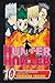 Hunter x Hunter, Vol. 10: F...