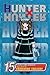 Hunter x Hunter, Vol. 15 by Yoshihiro Togashi