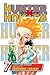Hunter x Hunter, Vol. 7: Ne...
