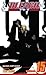 Bleach, Vol. 15: Beginning ...