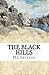 The Black Hills by M.L. Skinner