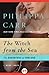 The Witch from the Sea (The...