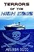 Terrors of the High Seas (D...