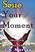 The Confidence Cure - Your ...