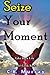 The Confidence Cure - Your Definitive Guide to Overcoming Low Self-Esteem, Learning Self-Love and Living Happily: (Self-Confidence, Insecurity, Happiness, Love and Life)