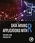 Data Mining Applications with R