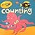 Crayola Counting