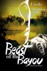 Beast of the Bayou