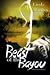 Beast of the Bayou (Subwoofers, #1)