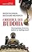 Creierul lui Buddha