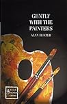 Gently With the Painters by Alan Hunter